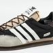adidas Country OG x SFTM Black Grey White, розмір 42