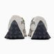 New Balance 327 Grey Shadow