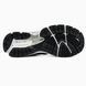 New Balance 1906R Grey Black, 40