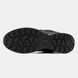 Nike Rivah Gore-Tex Fur Black, 44