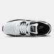 Nike Air Max 90 White Black, розмір 36