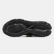 C.P. Company x Asics Gel-Quantum 360 VIII Triple Black