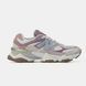 New Balance 9060 Pink Beige White, 36