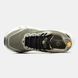 Merrell Drainmaker XTR Olive Beige Black