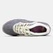 Asics Gel-Lyte III Purple Pink Cream