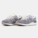 Asics Gel-Lyte III Purple Pink Cream