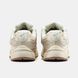 Nike V5 RNR Beige White, 36