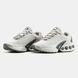 Nike Air Max Dn Light Bone Grey, 36