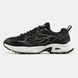 Nike Fiyi V2 Black White, 42