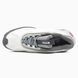 Adidas Edge Runner White Grey Pink, 36