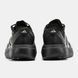 Adidas Adizero SL EVO Black Silver