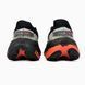 New Balance Fresh Foam X More Trail v3 Black Orange
