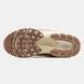 Nike V5 RNR Beige White, розмір 36