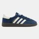 Adidas Spezial Handball Navy White Gum