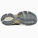 Asics Gel-1130 Piedmont Grey, розмір 44