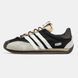 adidas Country OG x SFTM Black Grey White, розмір 42