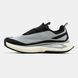 Salomon Odyssey Genesis Silver Black