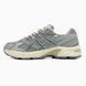 Asics Gel-1130 Piedmont Grey, розмір 44