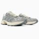 Asics Gel-1130 Piedmont Grey, розмір 44