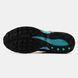 Nike Air Max Tailwind V x Skepta Chrome Blue, 40