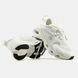 ON Cloudsolo x Loewe Triple White, 38