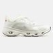 ON Cloudsolo x Loewe Triple White, 38