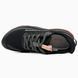 New Balance Fresh Foam X More Trail v3 Black Orange