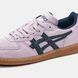 Asics x Hay Skyhand Pink Navy Gum