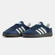 Adidas Spezial Handball Navy White Gum