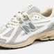 New Balance 1906R White Cream Grey