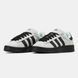adidas Campus 00s Grey Black Mono