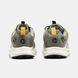 Merrell Drainmaker XTR Olive Beige Black