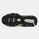 Nike Fiyi V2 Black White, 42