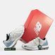 New Balance 1906R x KITH White Cream Blue
