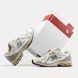 New Balance 1906R White Cream Grey
