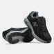 New Balance 1906R Gore-Tex Cordura Black Grey, 37