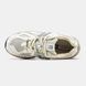 New Balance 1906R White Cream Grey