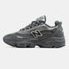 New Balance 1000 Grey Black, 40