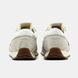 New Balance 471 Beige Blue