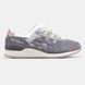 Asics Gel-Lyte III Purple Pink Cream