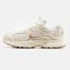 Nike V5 RNR Beige White, розмір 36