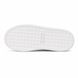 Puma Suede XL Burgundy White, 36