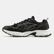 Nike Fiyi V2 Black White, 42