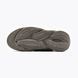 Adidas Ozelia Ash Grey