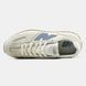 New Balance 471 Beige Blue
