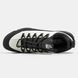 The North Face Glenclyffe Low Gore-Tex White Black, 40
