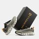 Merrell Drainmaker XTR Olive Beige Black
