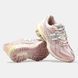 New Balance 1906U Pink Cream Silver