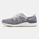 Asics Gel-Lyte III Purple Pink Cream