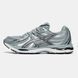 Asics Gel-Sekiran Silver Grey, 41